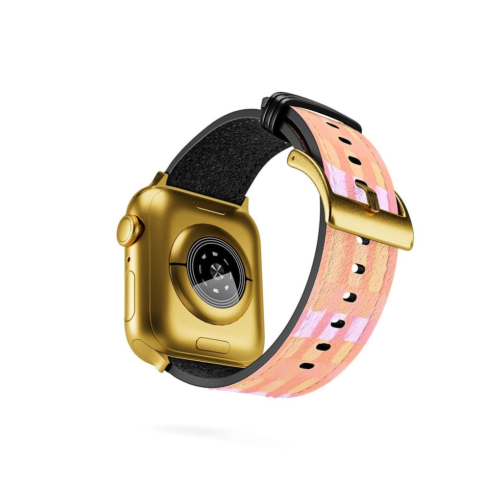 Mirimo Spring glare Apple Watch Band