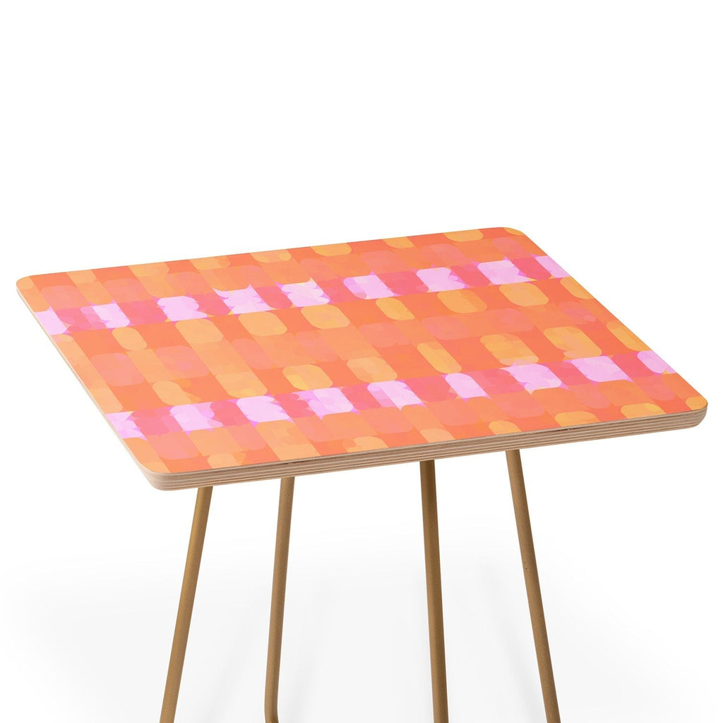 Mirimo Spring glare Side Table