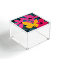 Garima Dhawan wild 1 Acrylic Box