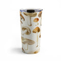 Gal Design Mushrooms Collection Travel Mug