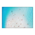 Gal Design Beach Daydream Outdoor Rug