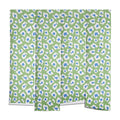 Avenie BR Cheetah Print Wall Mural