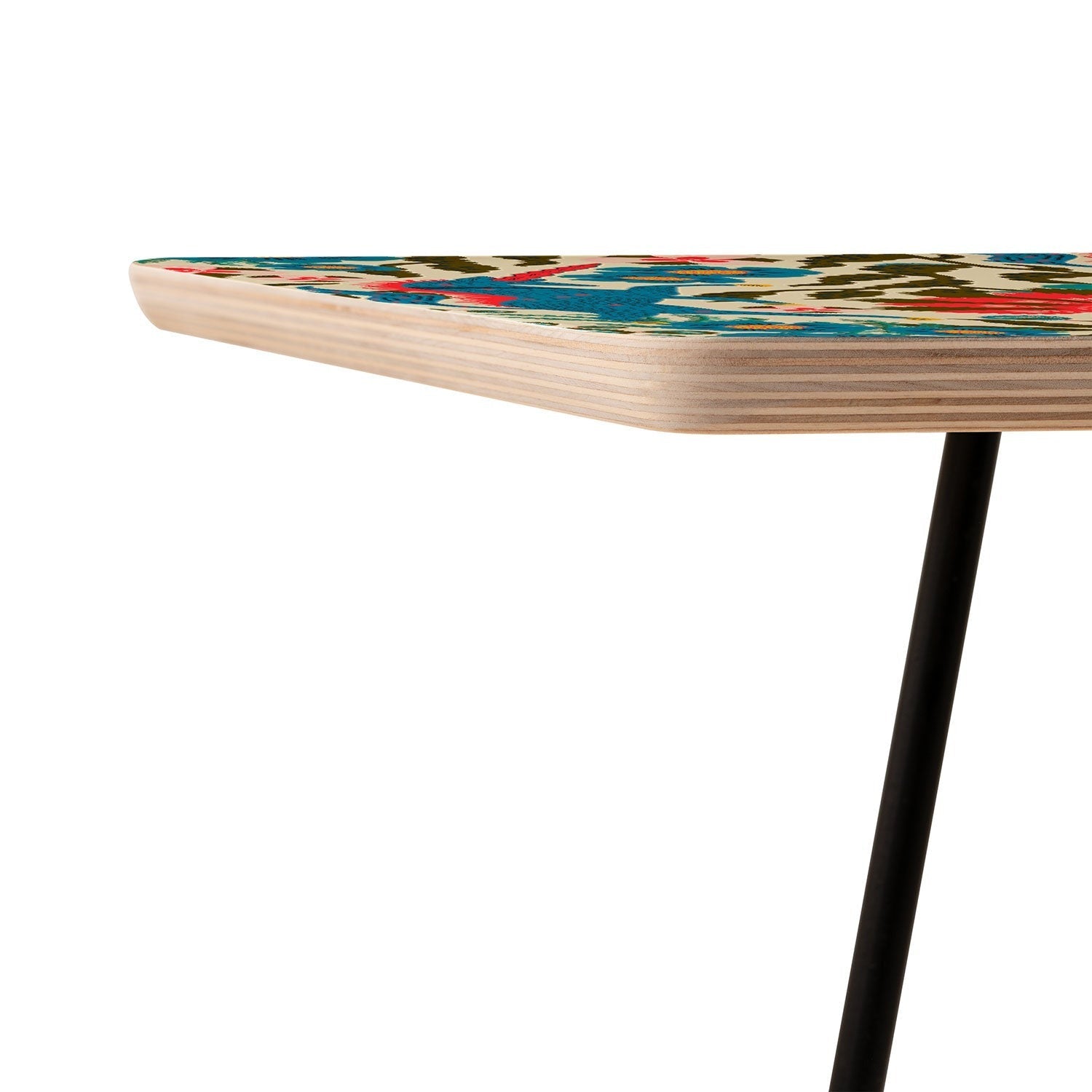 Holli Zollinger JOONIE LUNA UNI Side Table