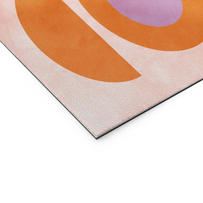 Mirimo Warm Balance Welcome Mat