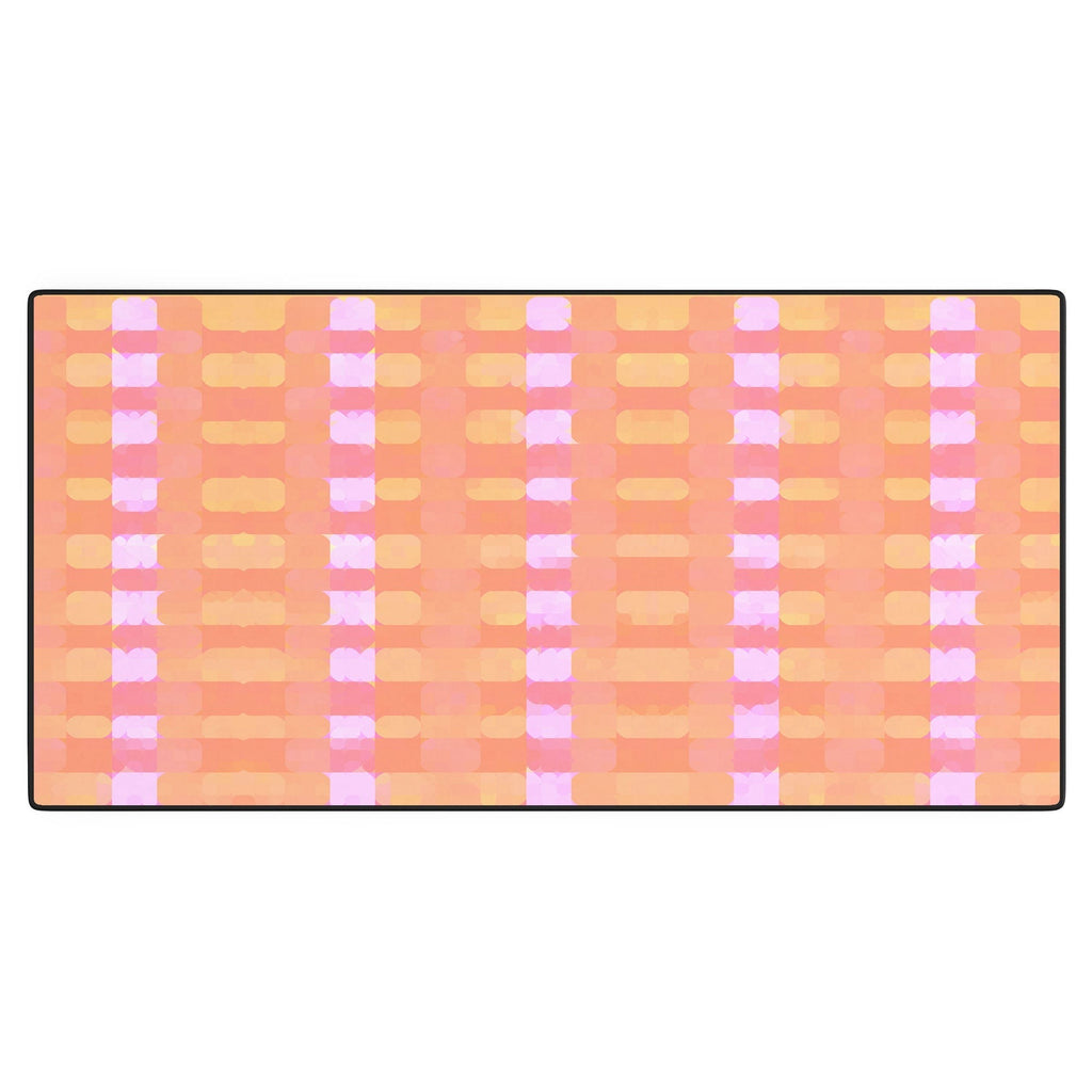 Mirimo Spring glare Desk Mat