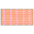Mirimo Spring glare Desk Mat