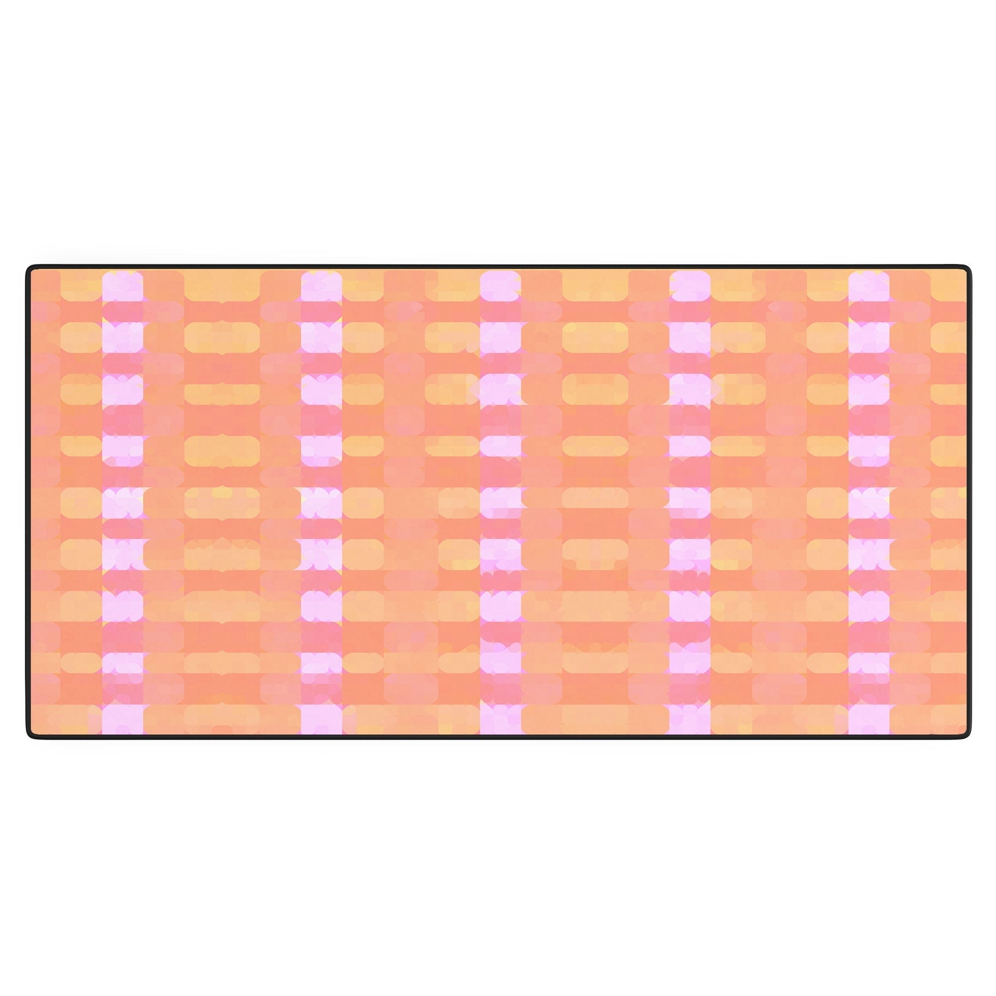 Mirimo Spring glare Desk Mat