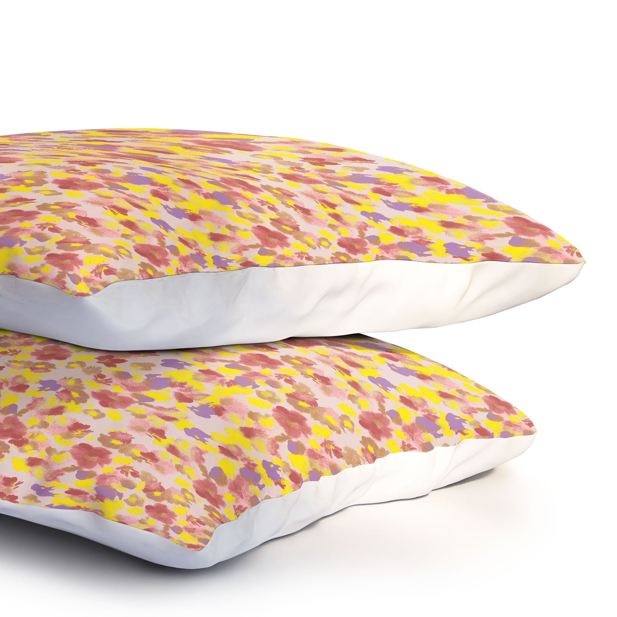 Gabriela Fuente Day Dreaming II Pillow Shams