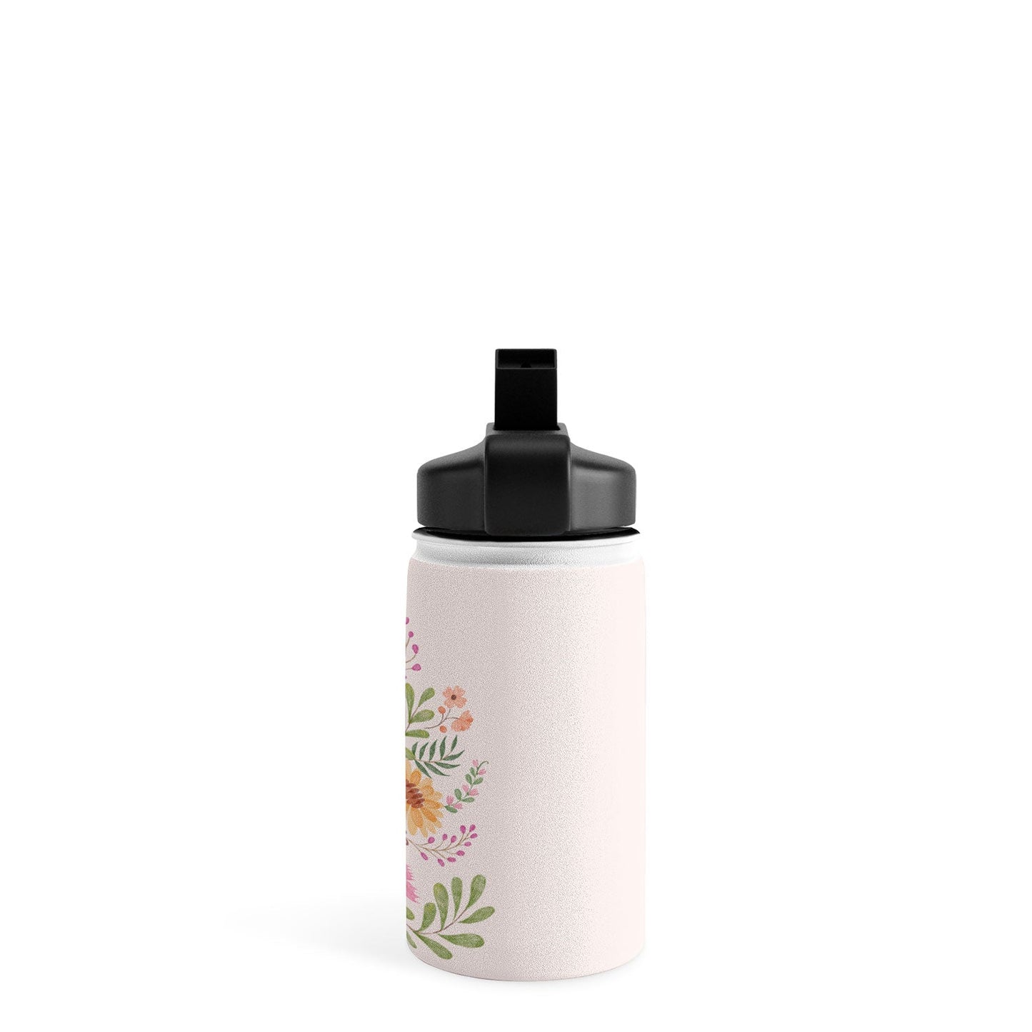 Pimlada Phuapradit Wild Bouquet 1 Water Bottle