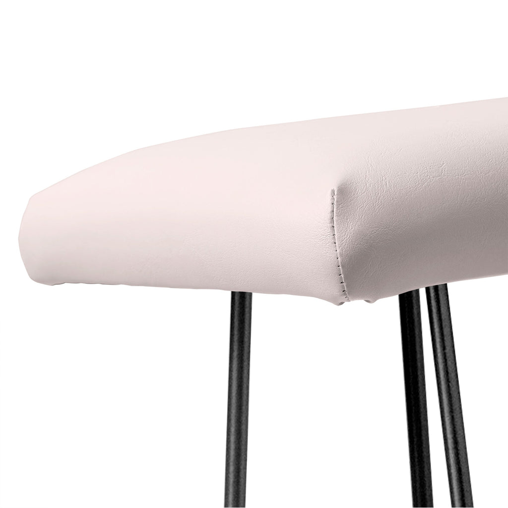 Pimlada Phuapradit Wild Bouquet 1 Bench