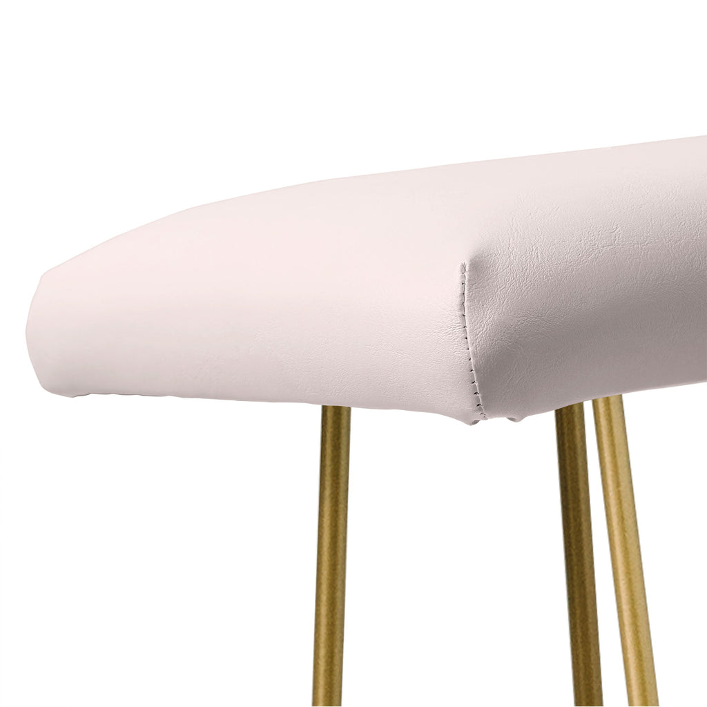 Pimlada Phuapradit Wild Bouquet 1 Bench