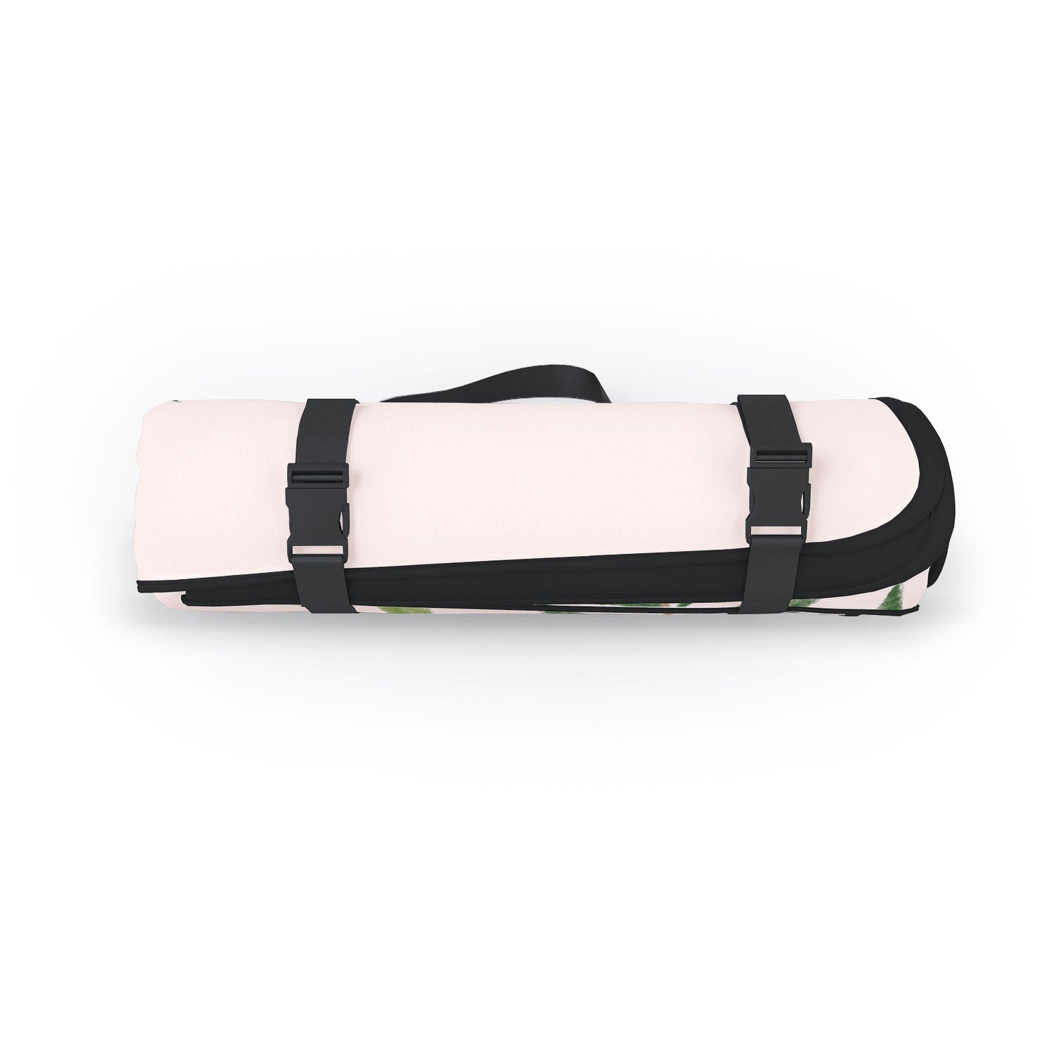 Pimlada Phuapradit Wild Bouquet 1 Picnic Blanket
