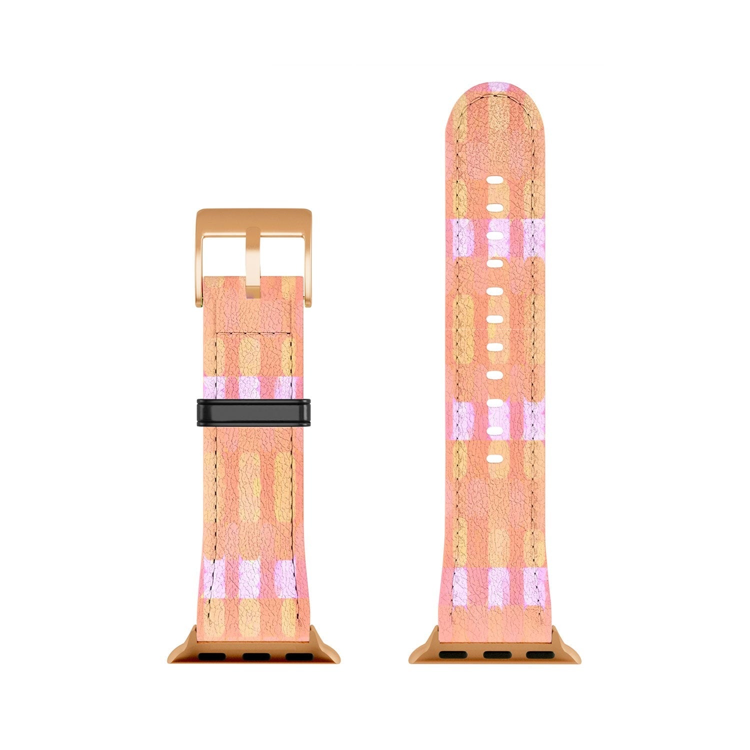 Mirimo Spring glare Apple Watch Band