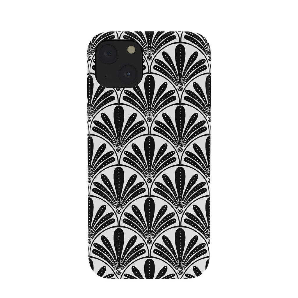 Jennifer Labre Hollywood Glam Phone Case