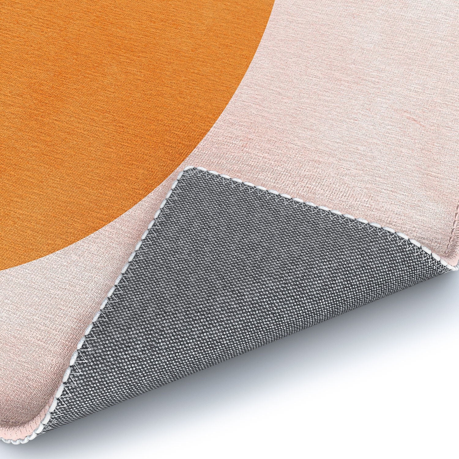 Mirimo Warm Balance Area Rug