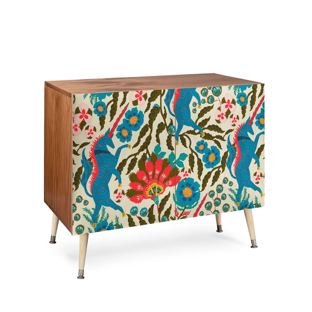 Holli Zollinger JOONIE LUNA UNI Credenza