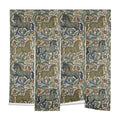Marta Barragan Camarasa Renaissance Horse Garden Wall Mural