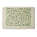 DENY Designs William Morris Willow Bough 1887 Memory Foam Bath Mat