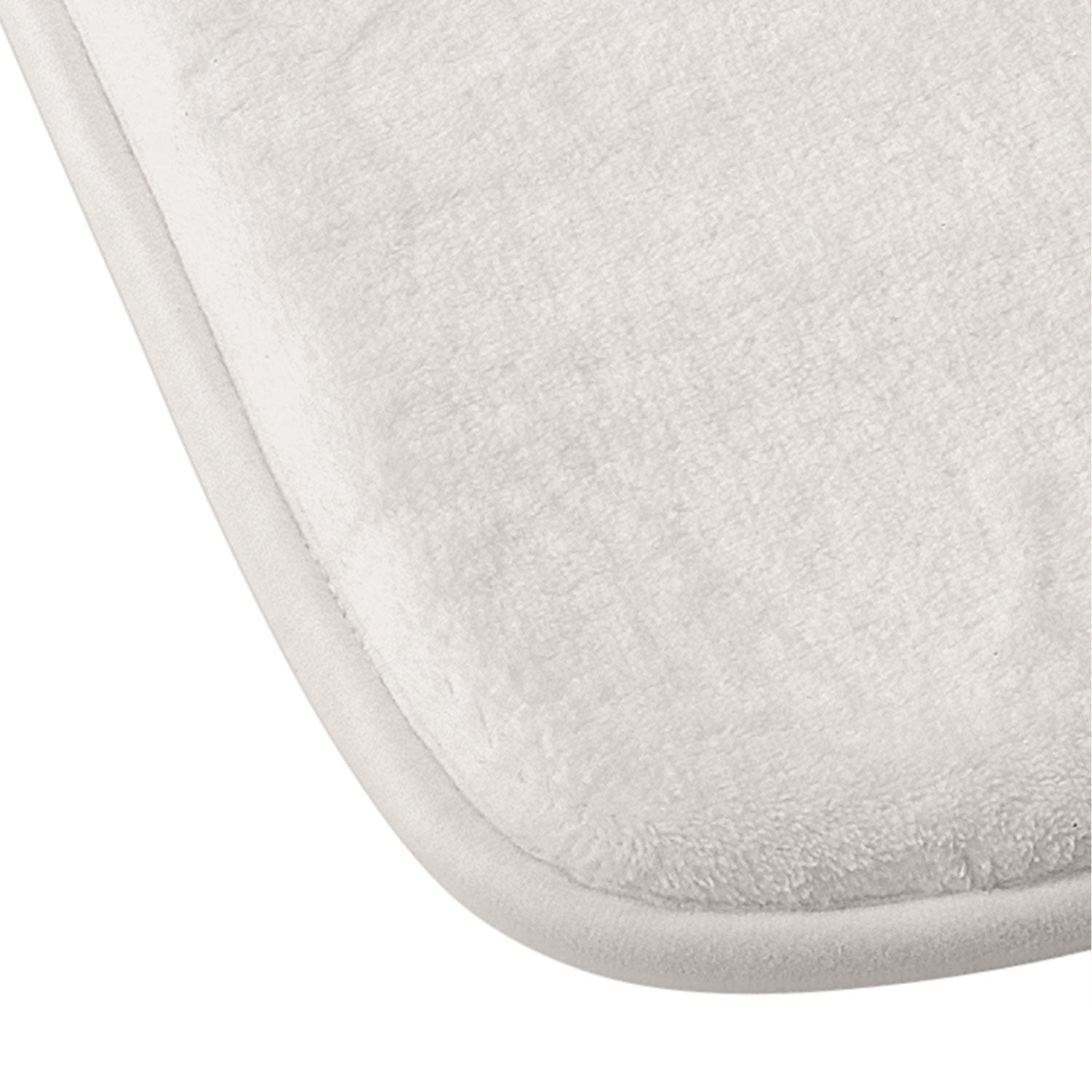 Garima Dhawan growing 1 Memory Foam Bath Mat