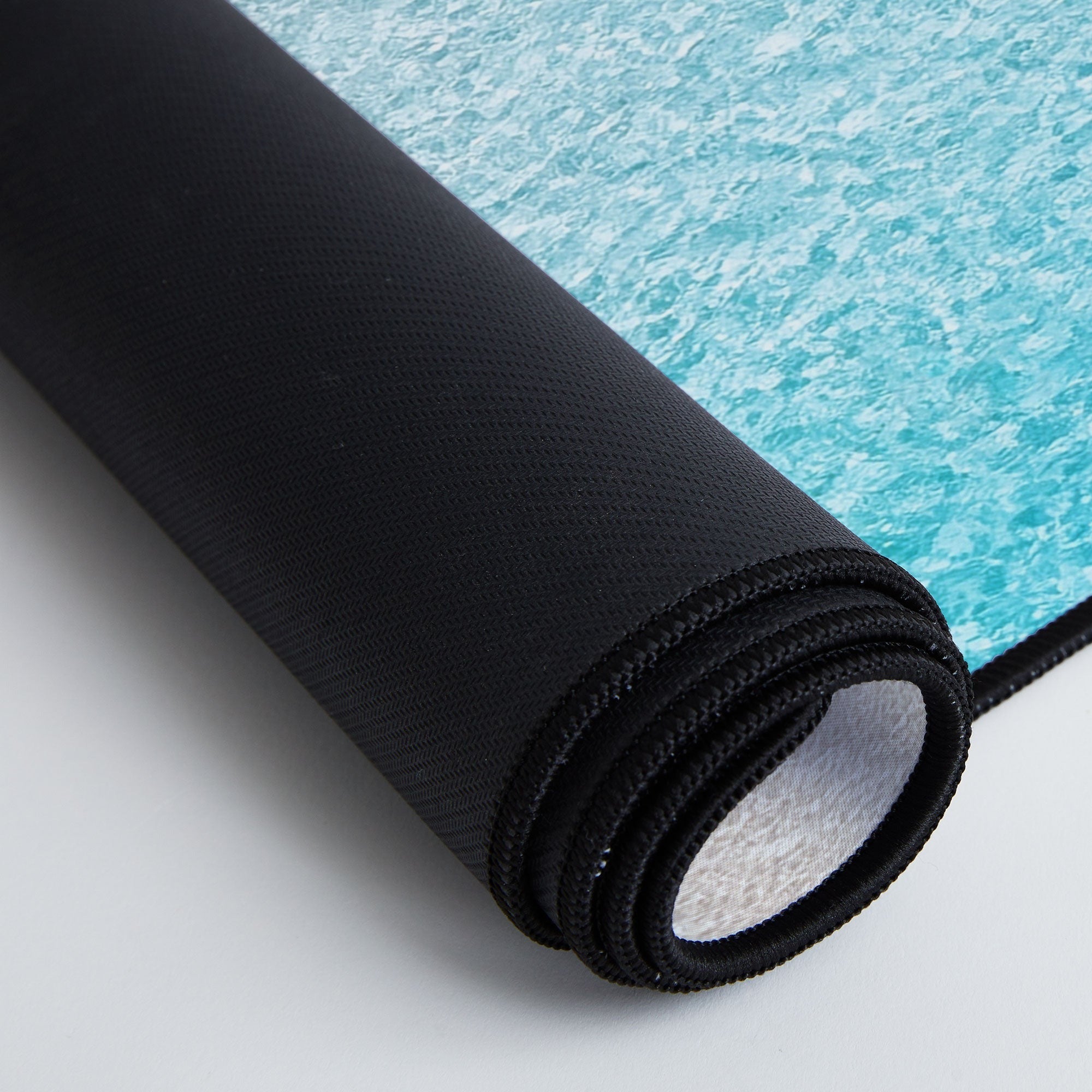 Gal Design Beach Daydream Desk Mat