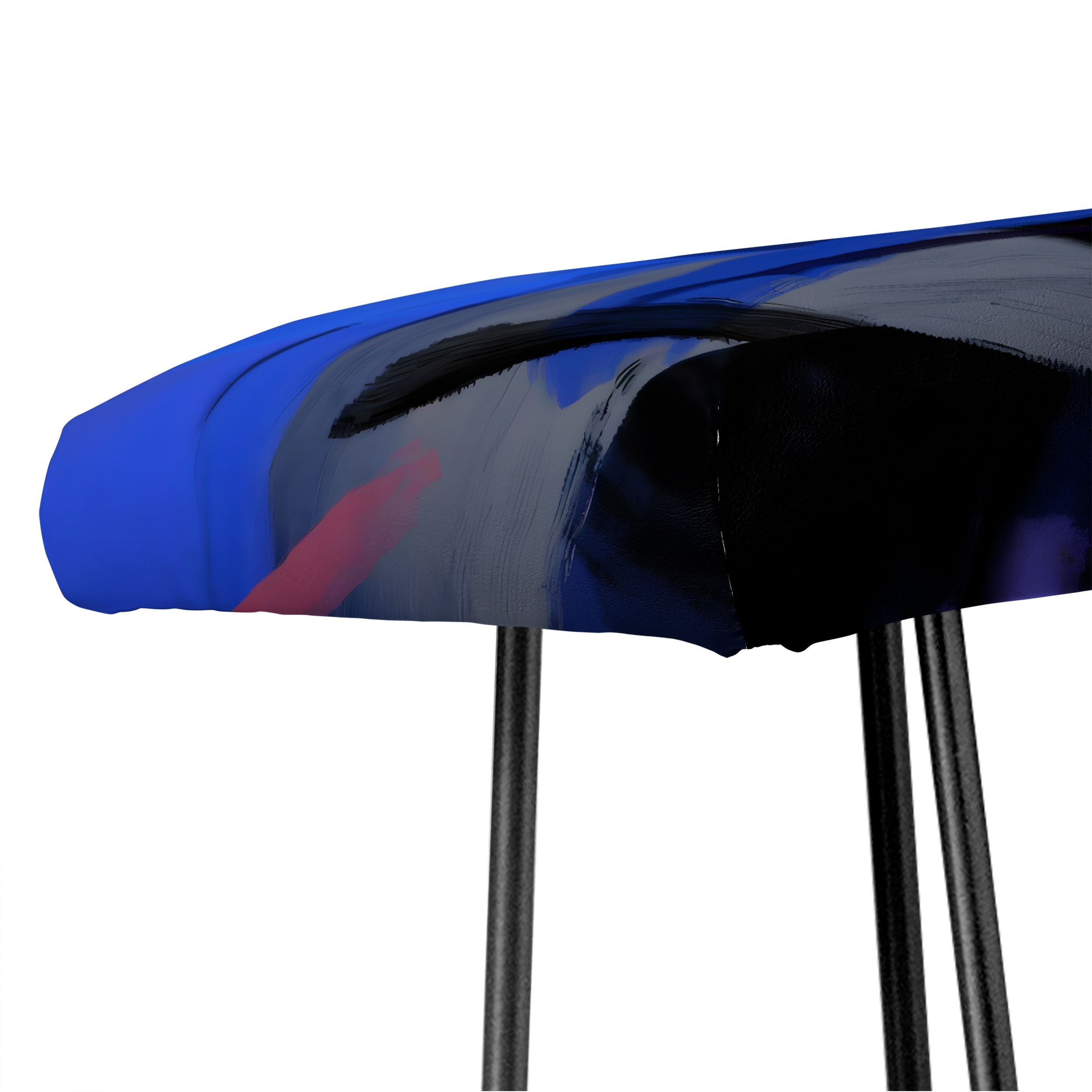 83 Oranges Midnight Sparks Bench