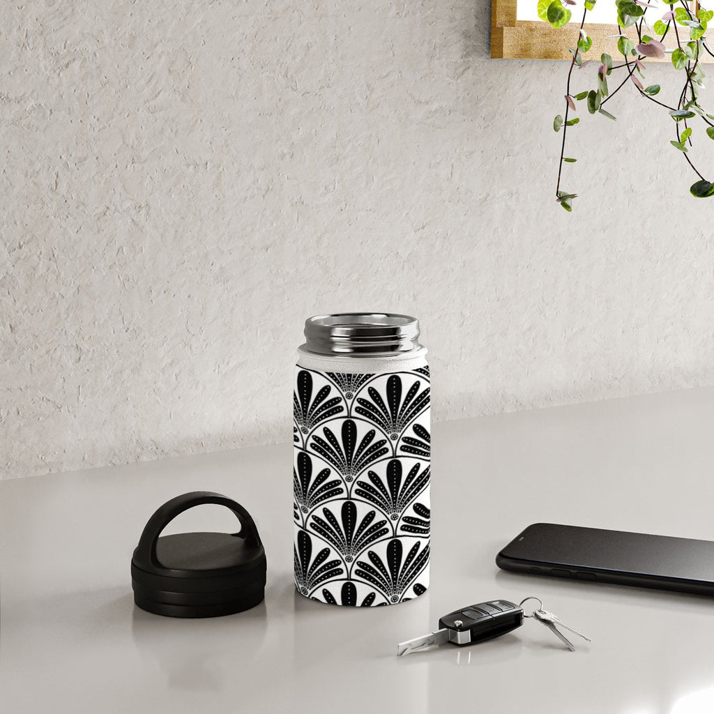 Jennifer Labre Hollywood Glam Water Bottle