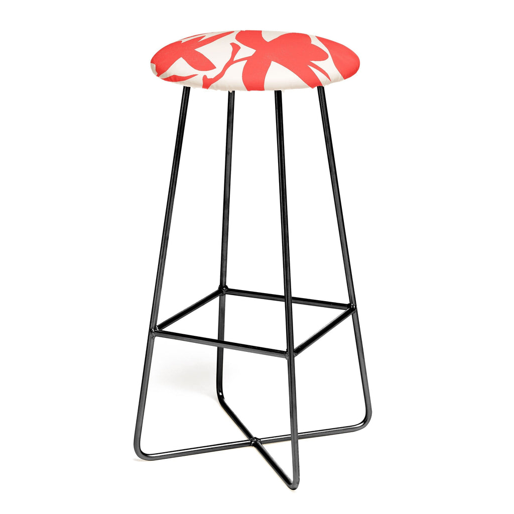 Garima Dhawan magnolia 12 Bar Stool