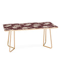 Marta Barragan Camarasa Antique Petal Romance Coffee Table