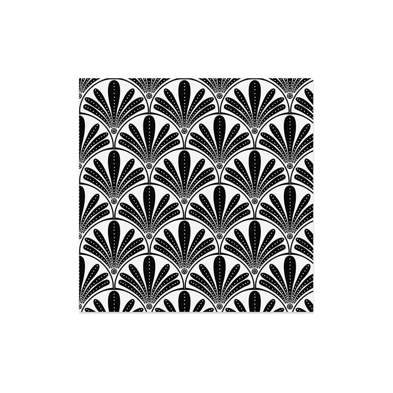 Jennifer Labre Hollywood Glam Art Print