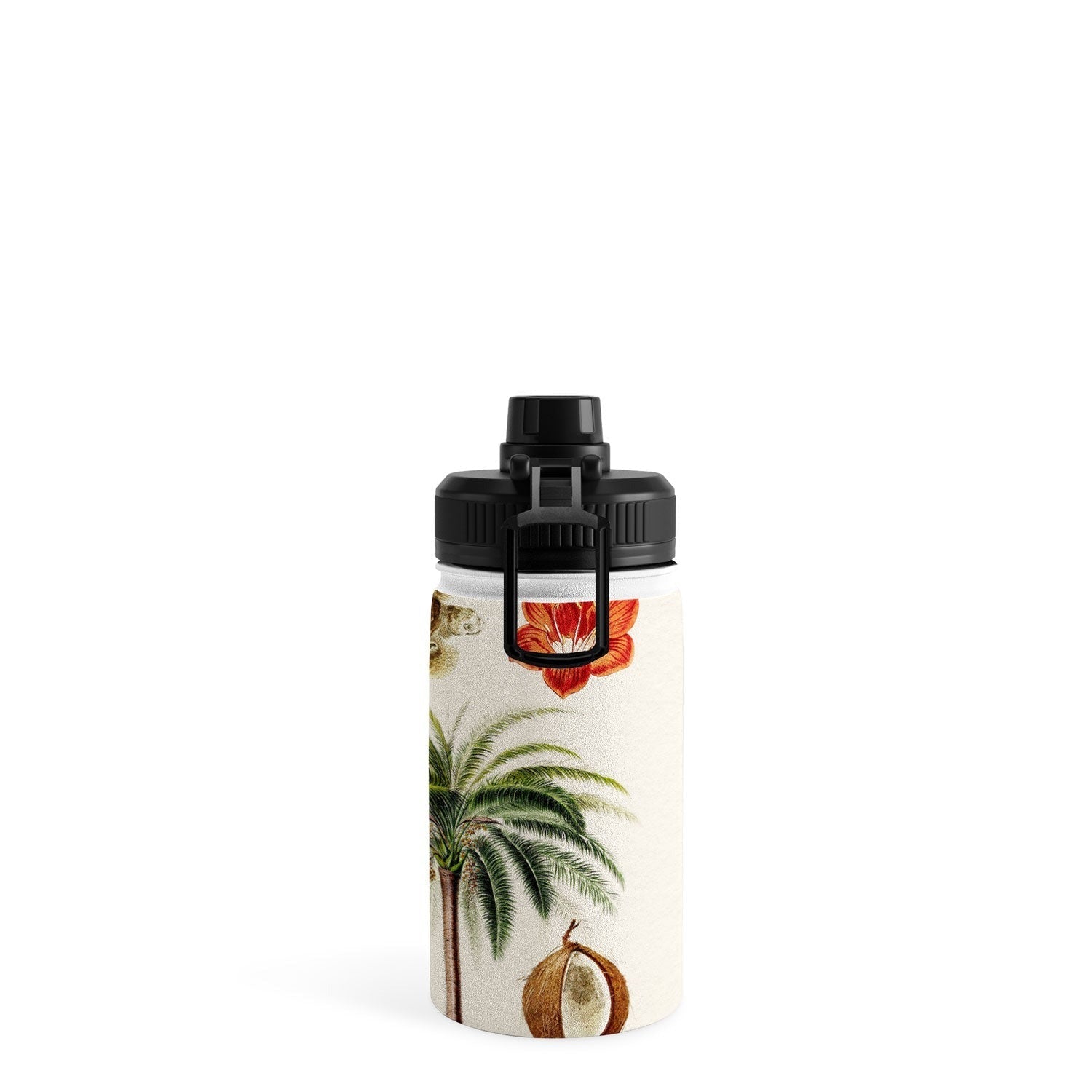 Gal Design Hawaii Collection Water Bottle
