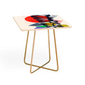 Garima Dhawan growing 1 Side Table