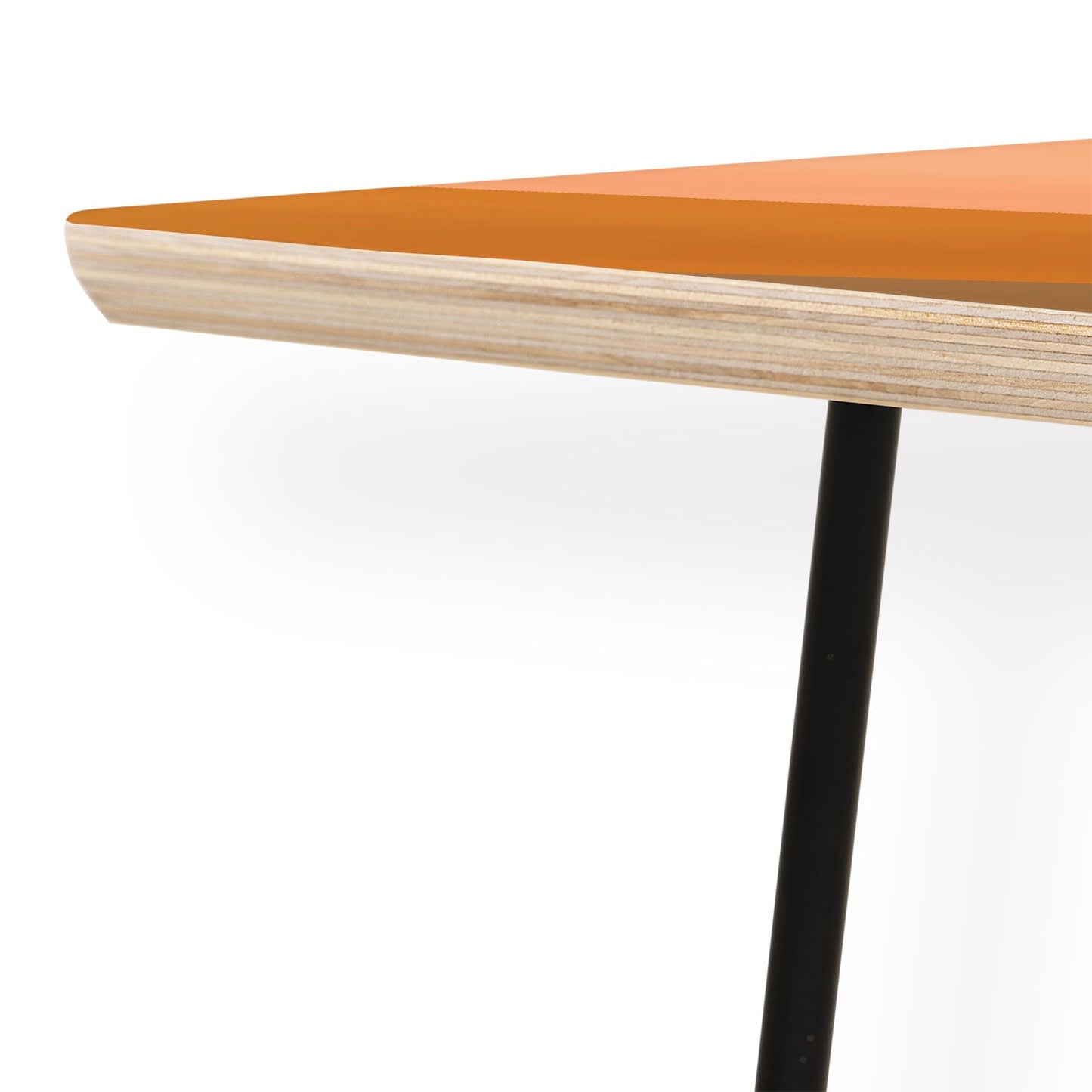 Rachel Szo Take It Easy Sunshine Coffee Table