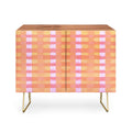 Mirimo Spring glare Credenza