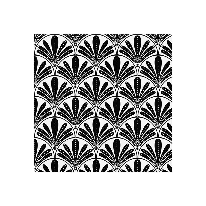 Jennifer Labre Hollywood Glam Art Print