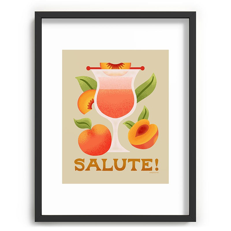 Jessica Molina Bellini Recessed Framing Rectangle