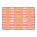 Mirimo Spring glare Outdoor Rug