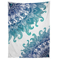 RosebudStudio Clarity Tapestry