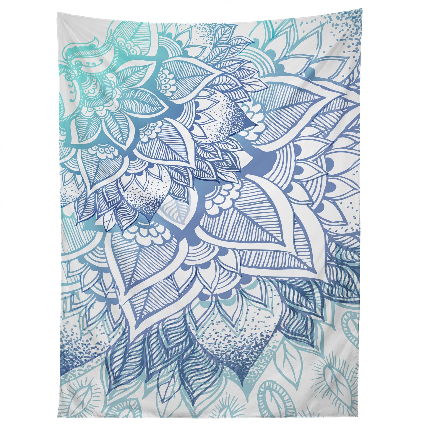 RosebudStudio Lovely Soul Tapestry
