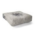 RosebudStudio Trust Me Floor Pillow Square