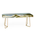 Rosie Brown Beyond the Dunes Bench