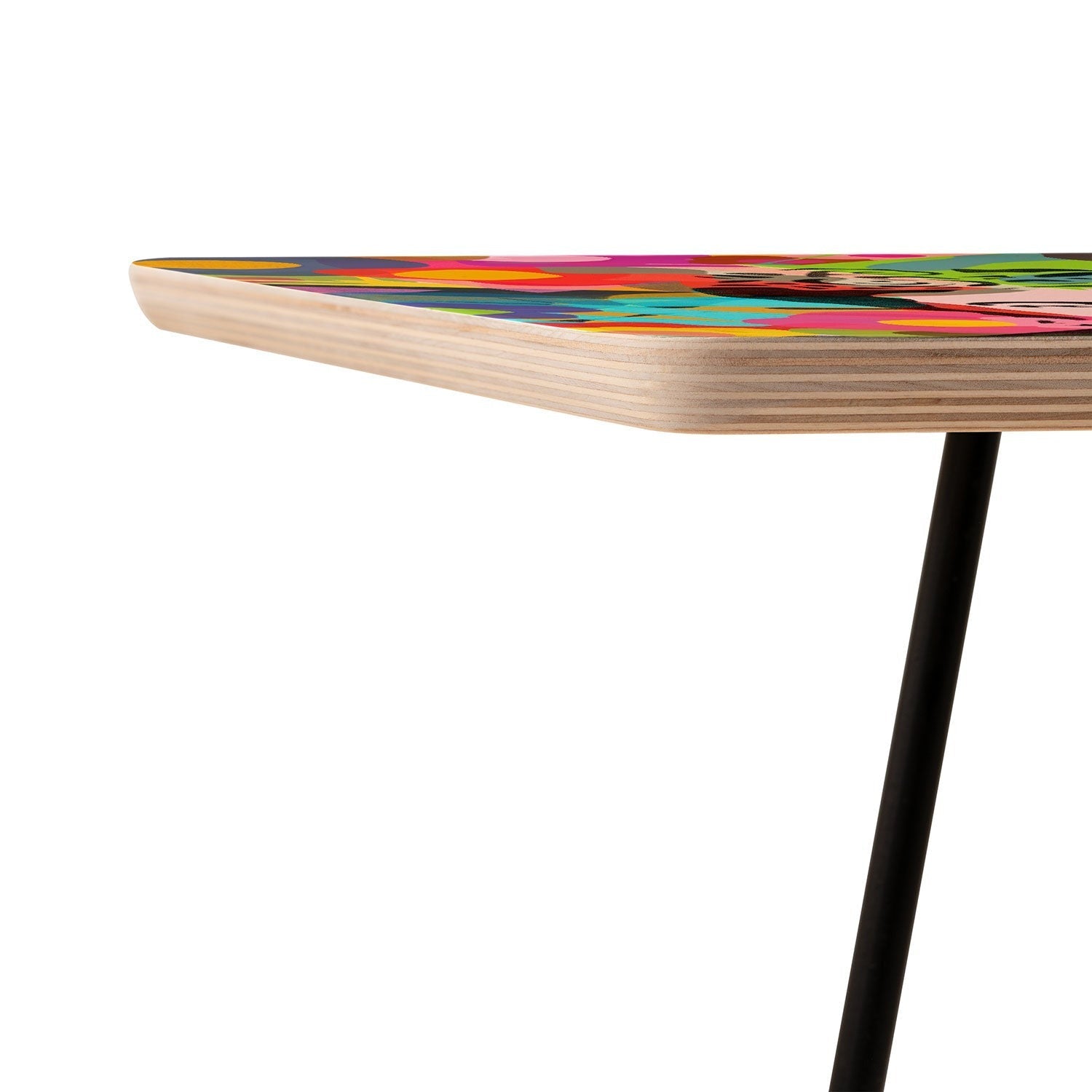 Garima Dhawan frida 1d Side Table