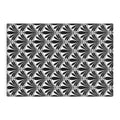 Jennifer Labre Hollywood Glam Outdoor Rug