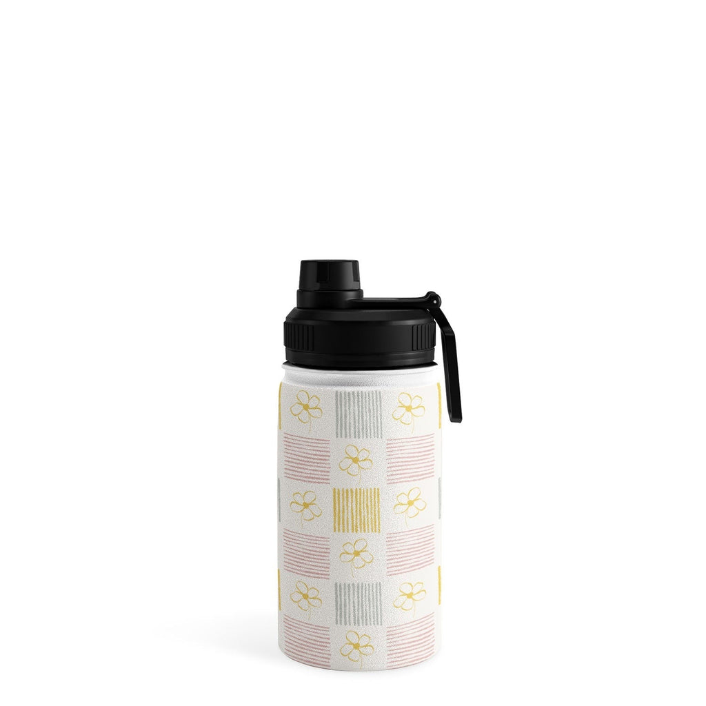 Menina Lisboa Spring Grandmillennial Water Bottle