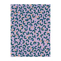 Camilla Foss Pebbles Mix Puzzle