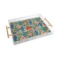 Holli Zollinger JOONIE LUNA UNI Acrylic Tray
