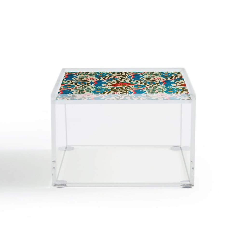 Holli Zollinger JOONIE LUNA UNI Acrylic Box