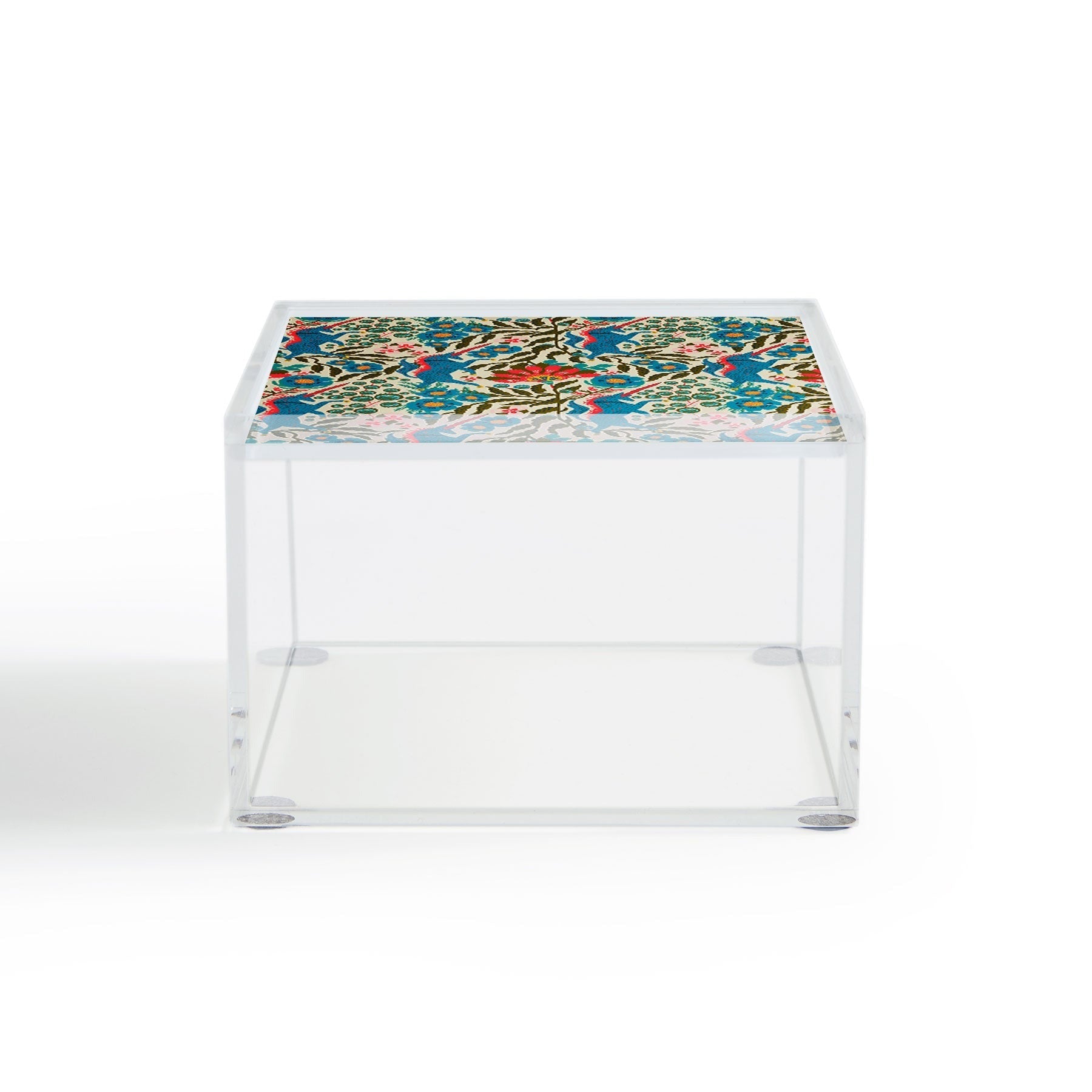 Holli Zollinger JOONIE LUNA UNI Acrylic Box