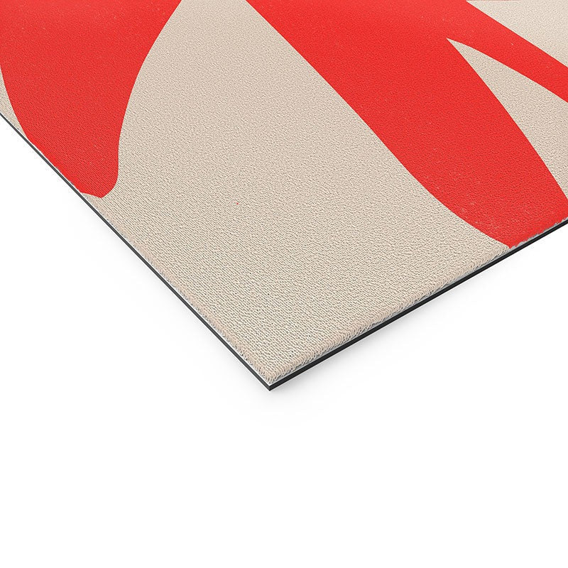 Garima Dhawan magnolia 12 Welcome Mat