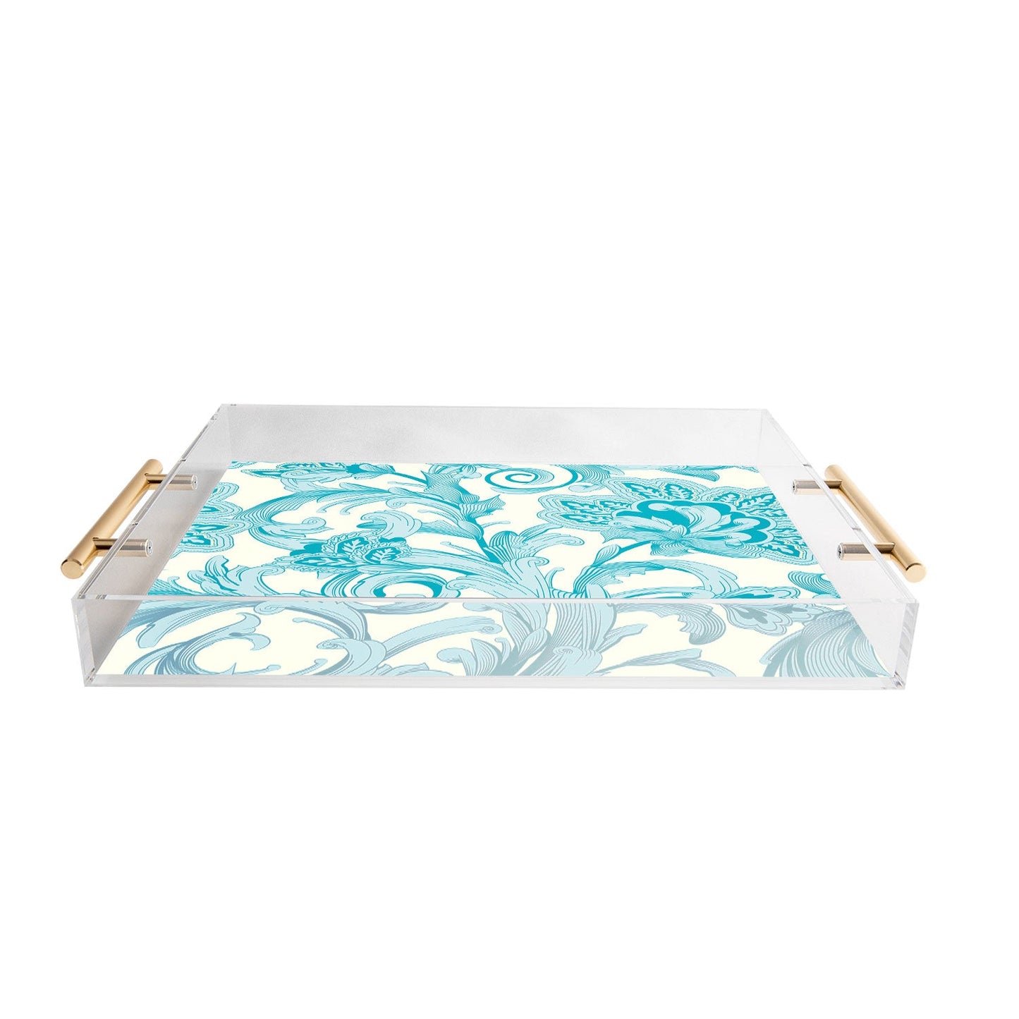 Sabine Reinhart Special Connection Acrylic Tray
