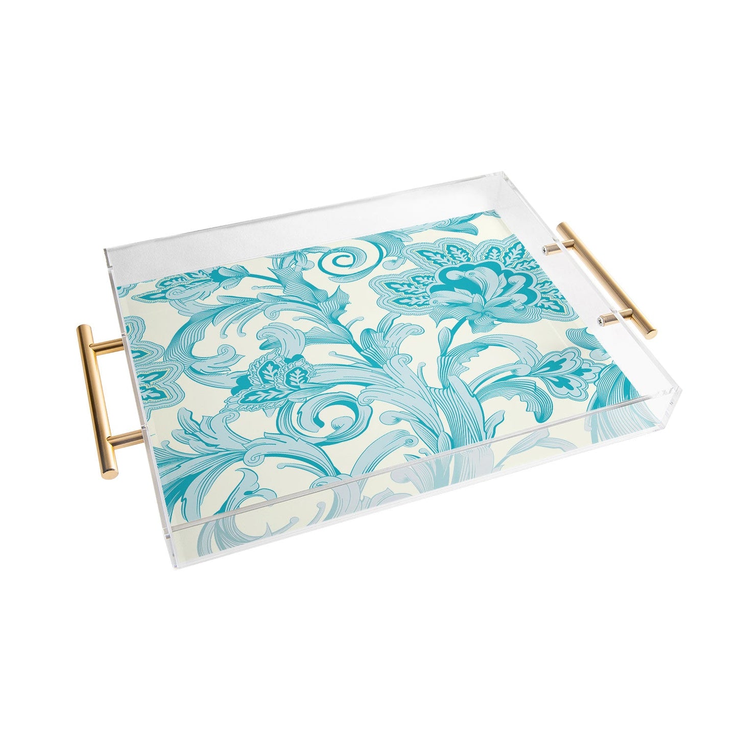 Sabine Reinhart Special Connection Acrylic Tray